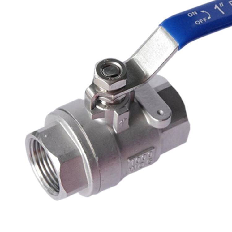 /Witty_Finance/get_goods_mes.do?goods_num=145